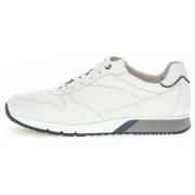 Lage Sneakers Pius Gabor 1019.10.03