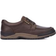 Wandelschoenen Mephisto Charles