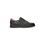 Lage Sneakers Mephisto Amelio