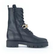 Enkellaarzen Gabor 92.743.67