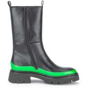 Enkellaarzen Gabor 91.834.33