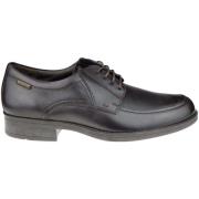 Nette Schoenen Mephisto Damon