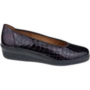 Pumps Gabor 36.400.95