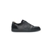 Lage Sneakers Mephisto Hugh