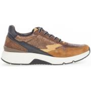 Lage Sneakers Gabor 76.898.44