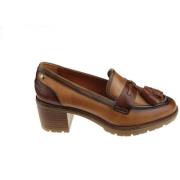 Pumps Pikolinos Llanes