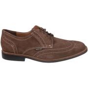 Nette Schoenen Mephisto Feros