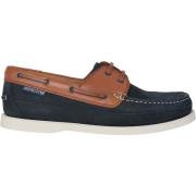 Bootschoenen Mephisto Boating