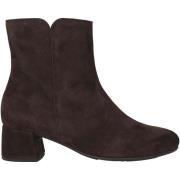 Enkellaarzen Gabor 55.680.18