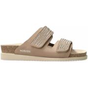 Sandalen Mephisto Halma Spark