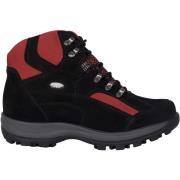 Enkellaarzen Waldläufer Holly