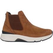 Enkellaarzen Gabor 76.881.35