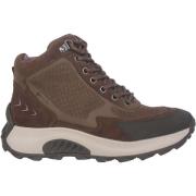 Hoge Sneakers Gabor 96.876.30