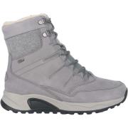 Enkellaarzen Gabor 76.807.39