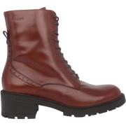 Enkellaarzen Wonders Azura