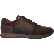 Lage Sneakers Australian Browning