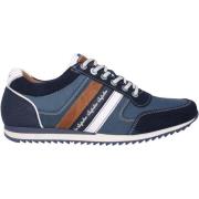 Lage Sneakers Australian Camaro