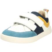 Lage Sneakers Froddo -