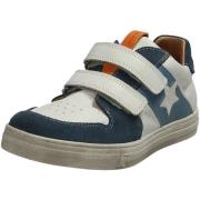 Lage Sneakers Froddo -