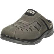 Klompen Dockers by Gerli -