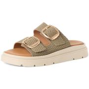 Slippers Tamaris -
