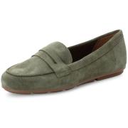 Mocassins Tamaris -