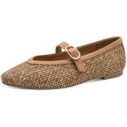 Ballerina's Marco Tozzi -