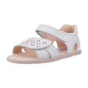 Sandalen Pablosky 066807P