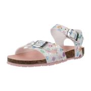 Sandalen Pablosky 446507P