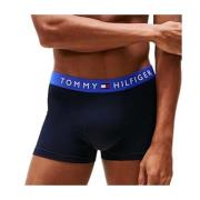 Boxers Tommy Hilfiger UM0UM03181
