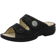 Klompen Finn Comfort -