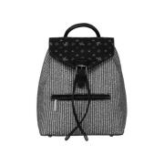 Rugzak David Jones rovicky273640