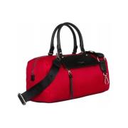 Sporttas David Jones rovicky216340