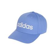 Pet adidas DAILY CAP