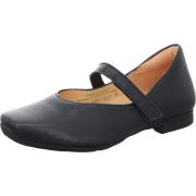 Ballerina's Think Ballerina´s