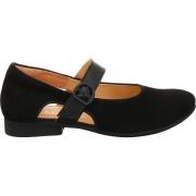 Ballerina's Think Ballerina´s