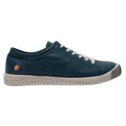Lage Sneakers Softinos Sneaker