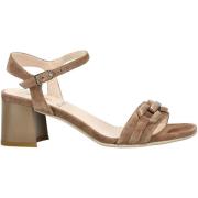 Sandalen NeroGiardini Sandalen