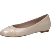 Ballerina's Caprice Ballerina´s