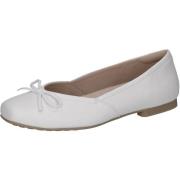 Ballerina's Caprice Ballerina´s