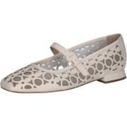 Ballerina's Caprice Ballerina´s