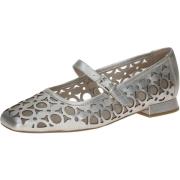 Ballerina's Caprice Ballerina´s