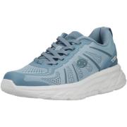 Lage Sneakers Dockers Sneaker