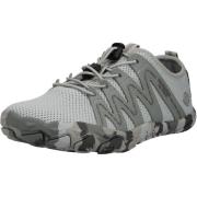 Wandelschoenen Dockers Wandelschoenen