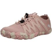 Wandelschoenen Dockers Wandelschoenen