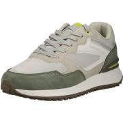 Lage Sneakers Dockers Sneaker