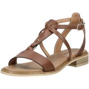 Sandalen NeroGiardini Sandalen