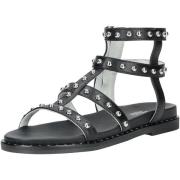 Sandalen NeroGiardini Sandalen