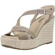 Sandalen NeroGiardini Sandalen