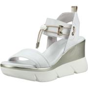 Sandalen NeroGiardini Sandalen